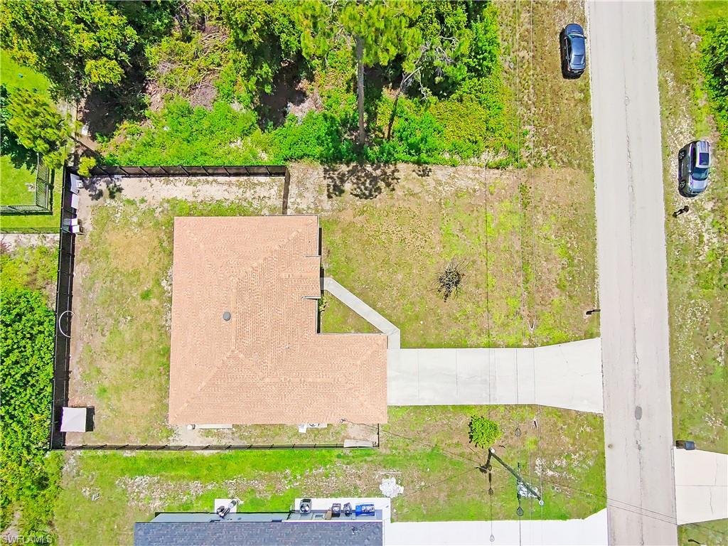 551 Eisenhower BLVD photo 32