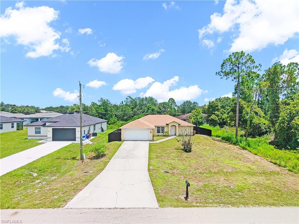 551 Eisenhower BLVD photo 33