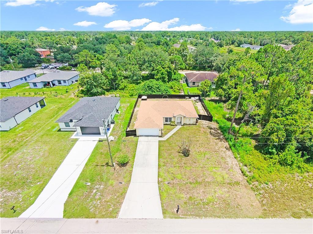 551 Eisenhower BLVD photo 31