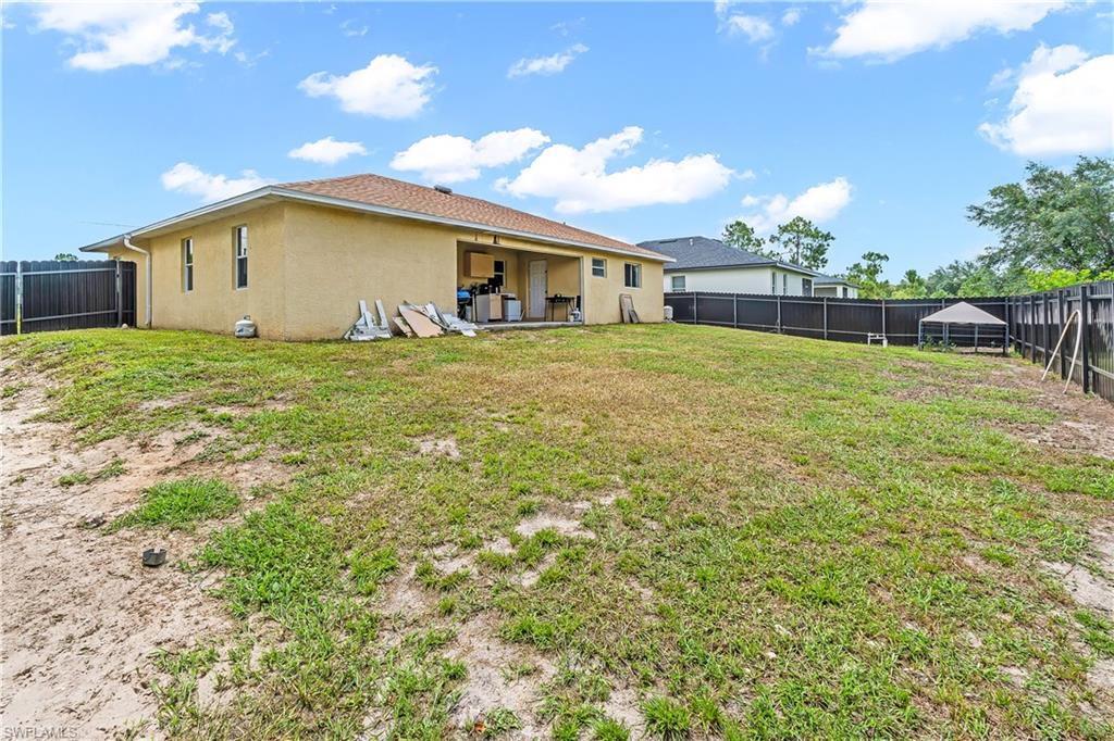 551 Eisenhower BLVD photo 29