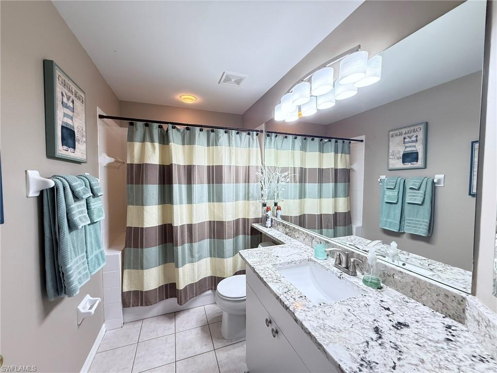 23176 Grassy Pine DR photo 23