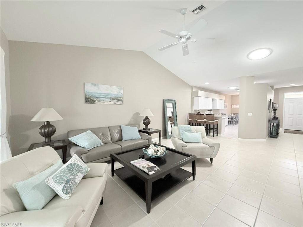 23176 Grassy Pine DR photo 27