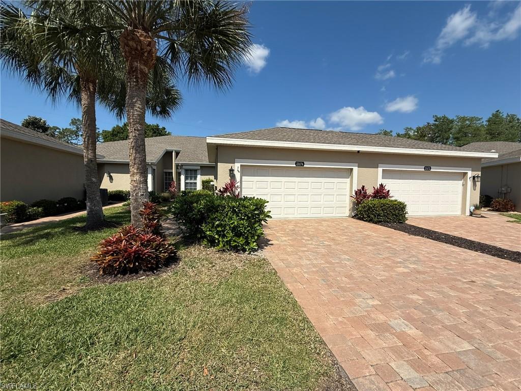 23176 Grassy Pine DR