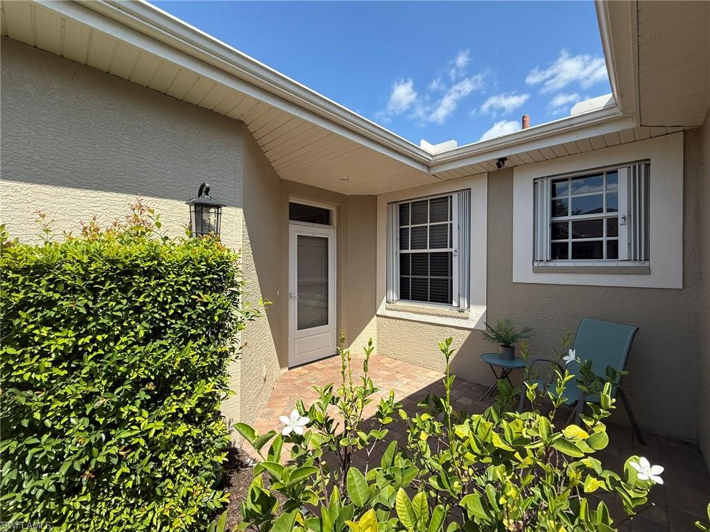 23176 Grassy Pine DR photo 6