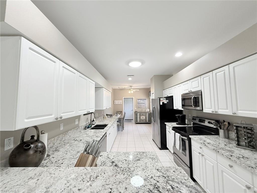 23176 Grassy Pine DR photo 13