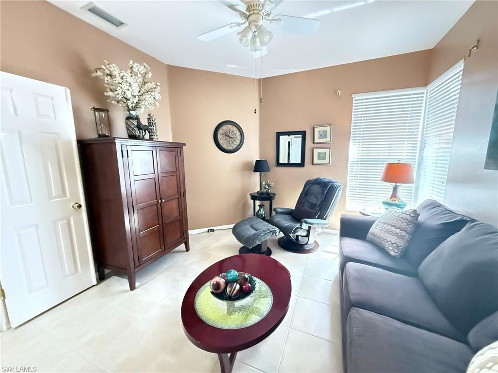 23176 Grassy Pine DR photo 17