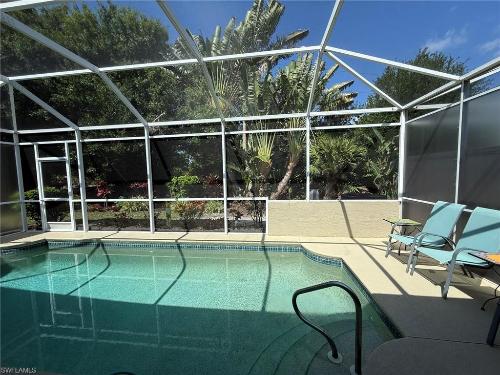 23176 Grassy Pine DR photo 43