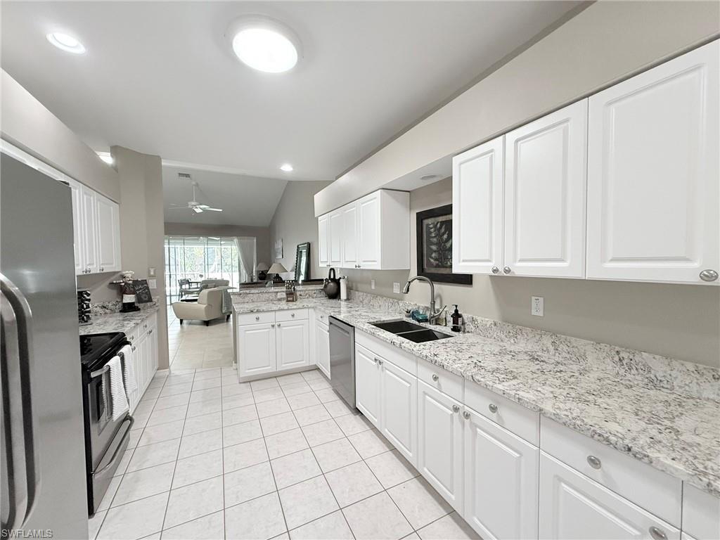 23176 Grassy Pine DR photo 12
