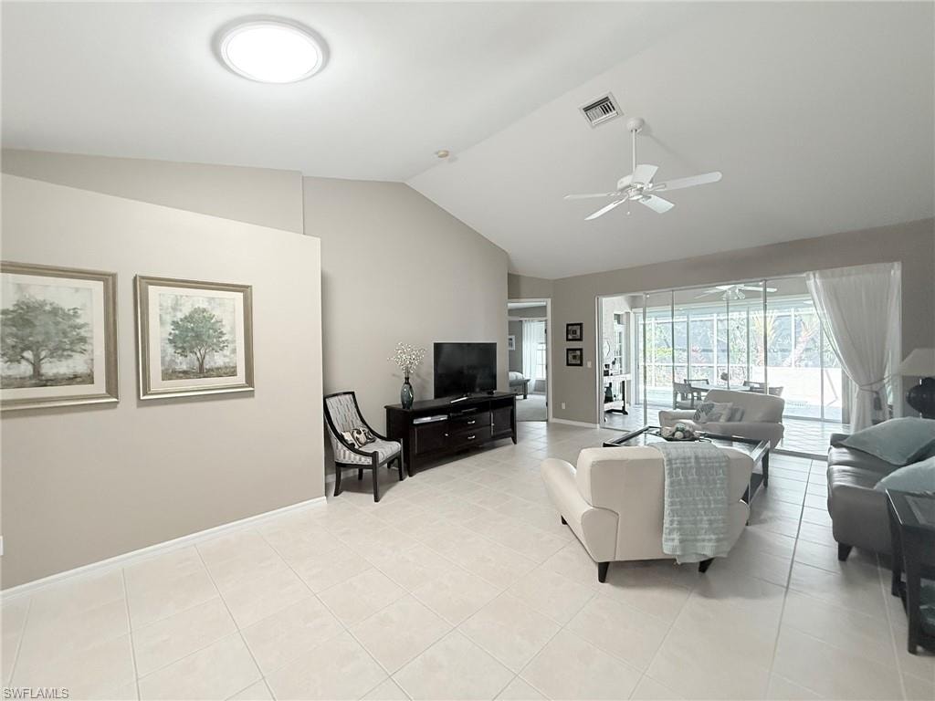 23176 Grassy Pine DR photo 26