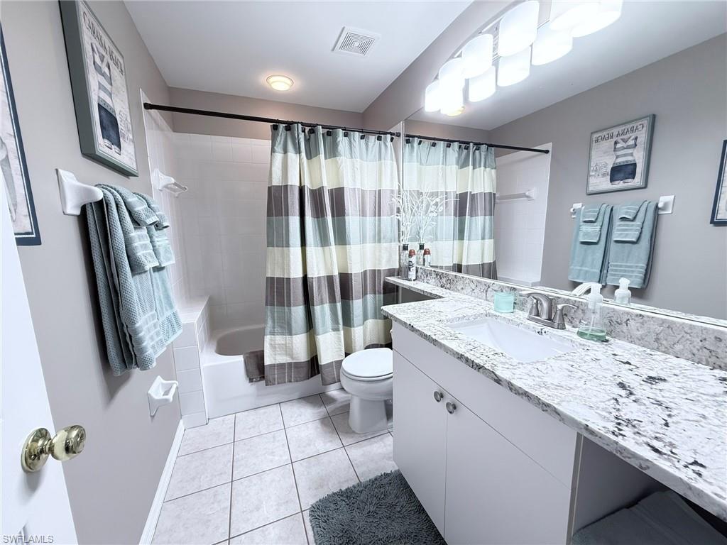 23176 Grassy Pine DR photo 22