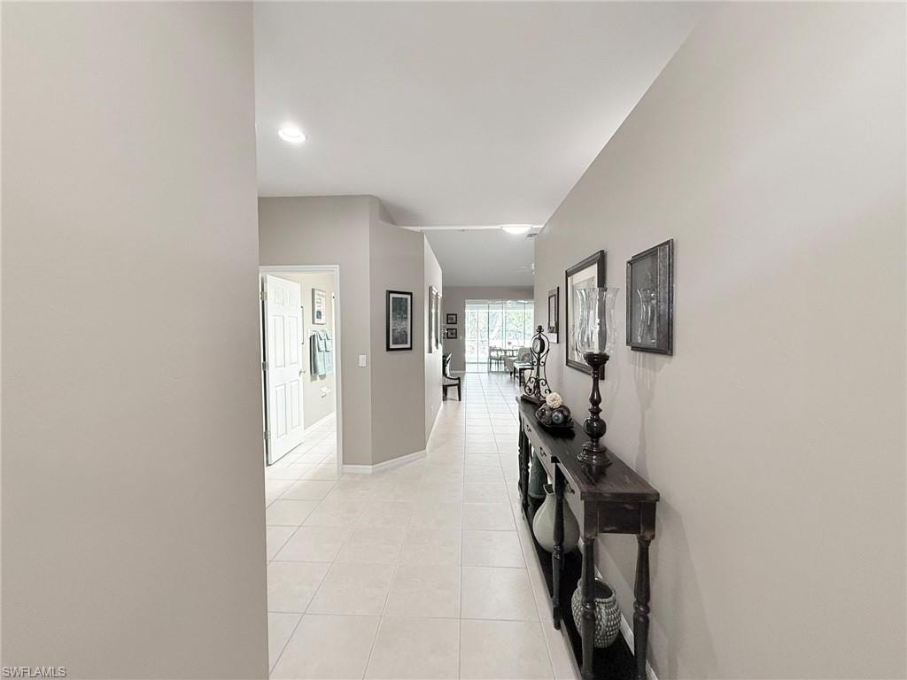 23176 Grassy Pine DR photo 7