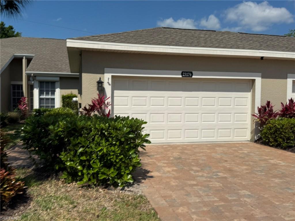 23176 Grassy Pine DR