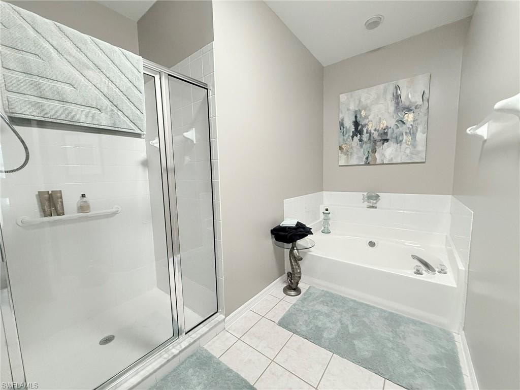 23176 Grassy Pine DR photo 36