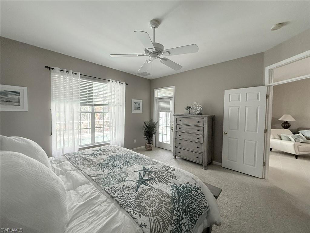23176 Grassy Pine DR photo 32