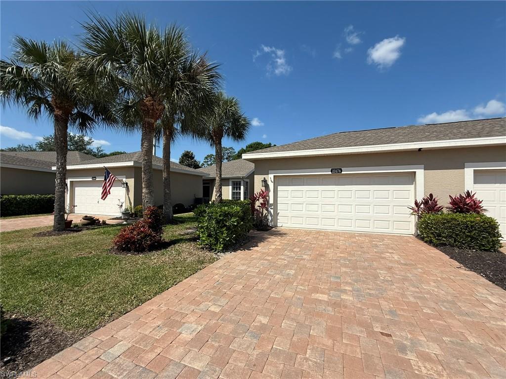 23176 Grassy Pine DR