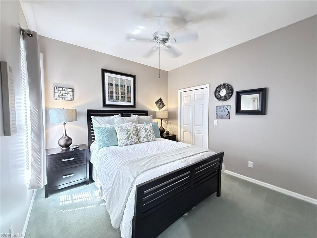 23176 Grassy Pine DR photo 20