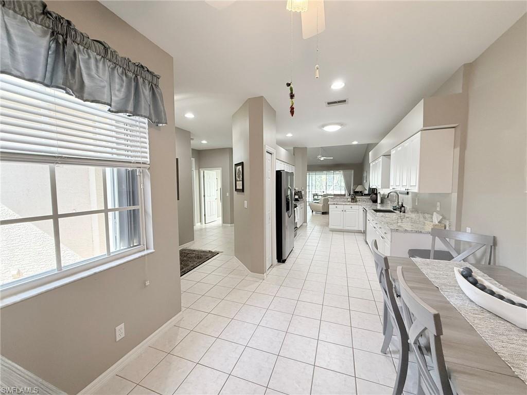 23176 Grassy Pine DR photo 9