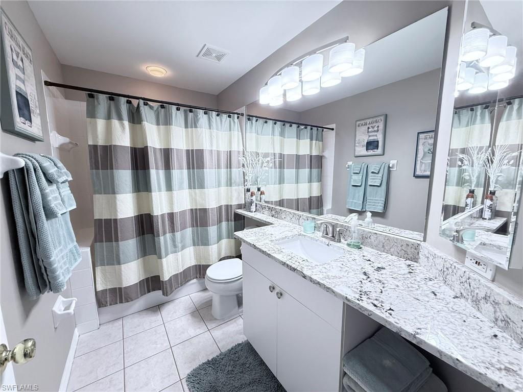 23176 Grassy Pine DR photo 24