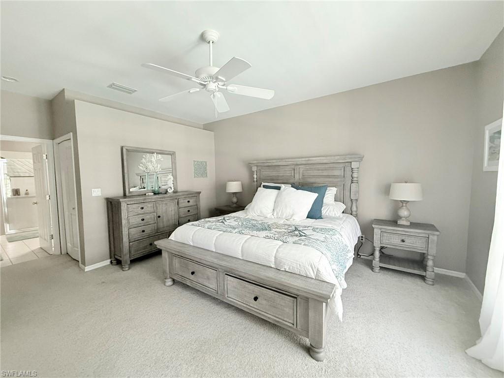 23176 Grassy Pine DR photo 30