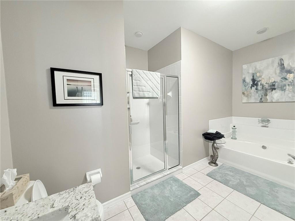 23176 Grassy Pine DR photo 34