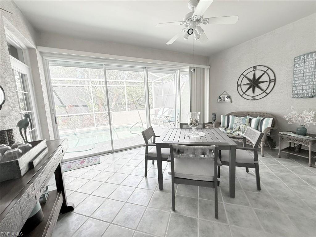 23176 Grassy Pine DR photo 38