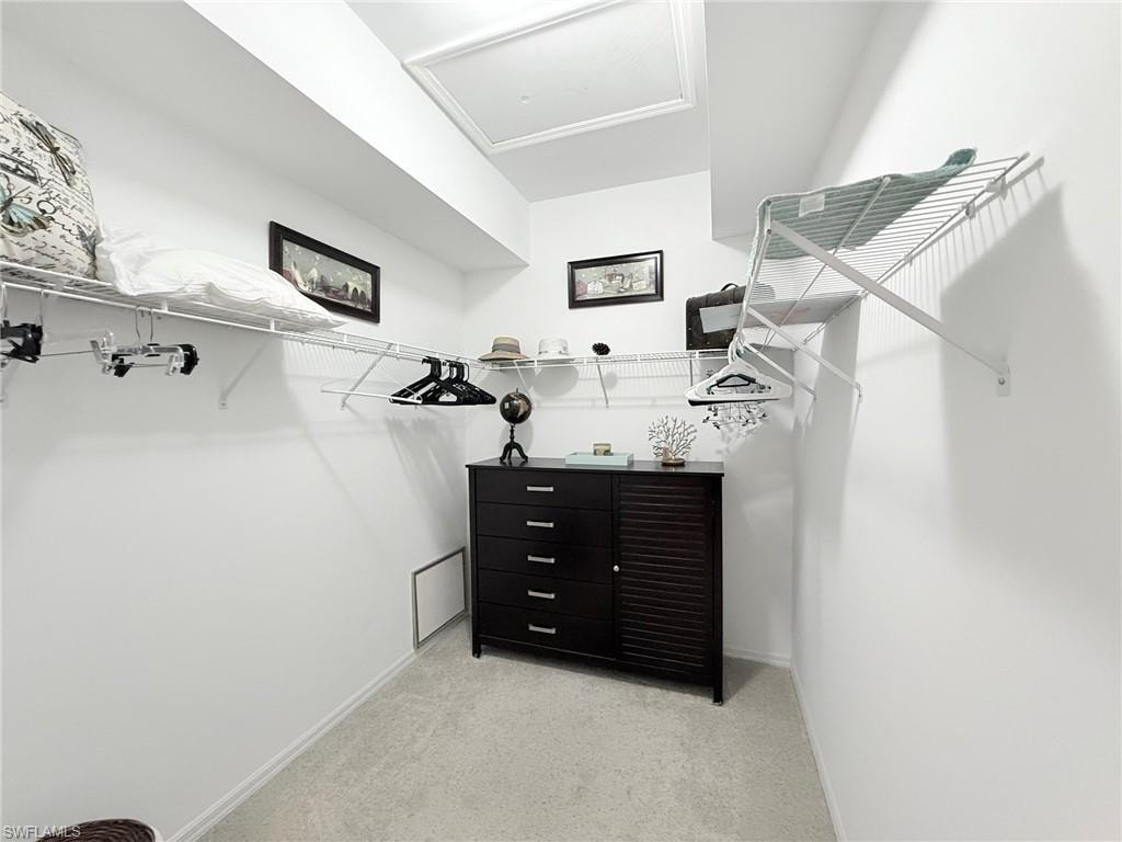 23176 Grassy Pine DR photo 33