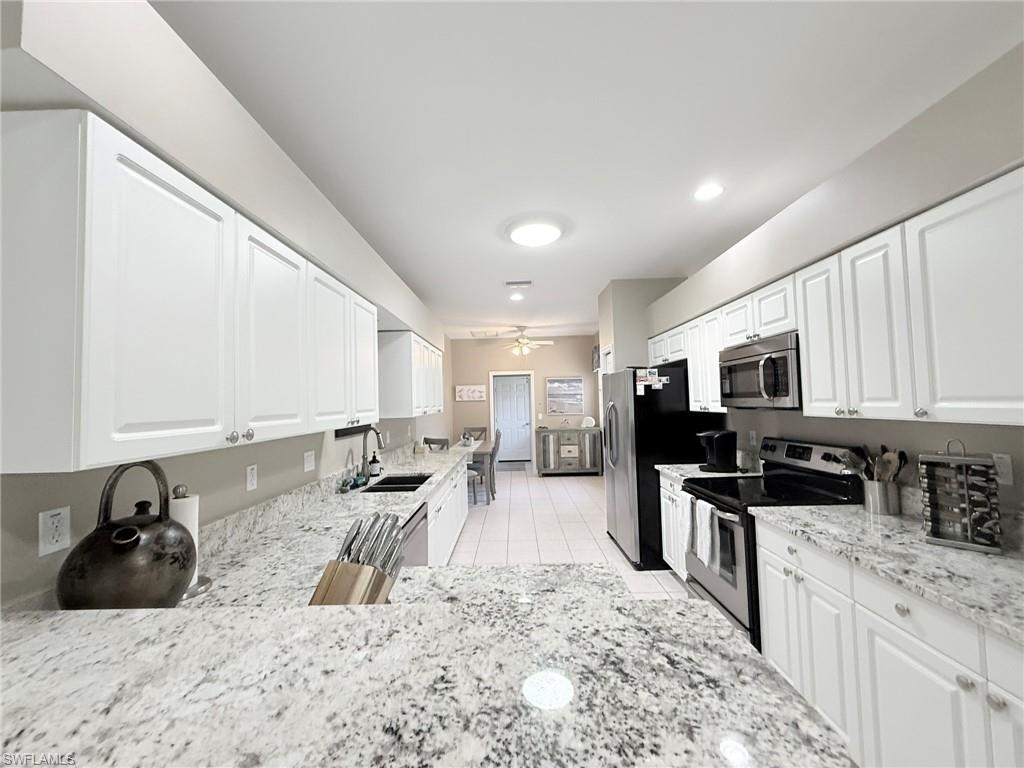 23176 Grassy Pine DR photo 14