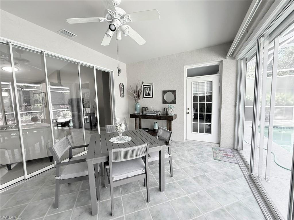 23176 Grassy Pine DR photo 41