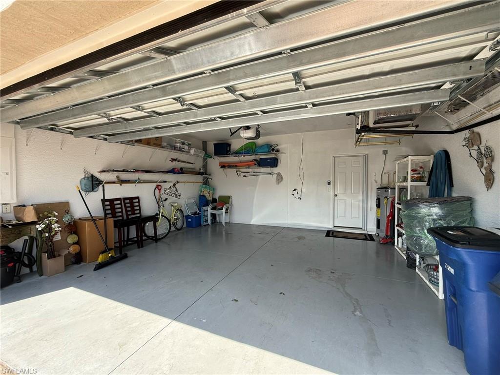 23176 Grassy Pine DR photo 45