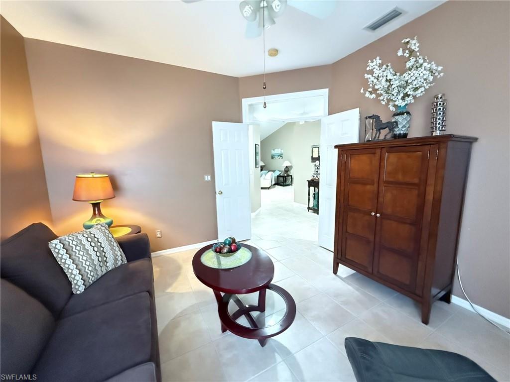23176 Grassy Pine DR photo 18