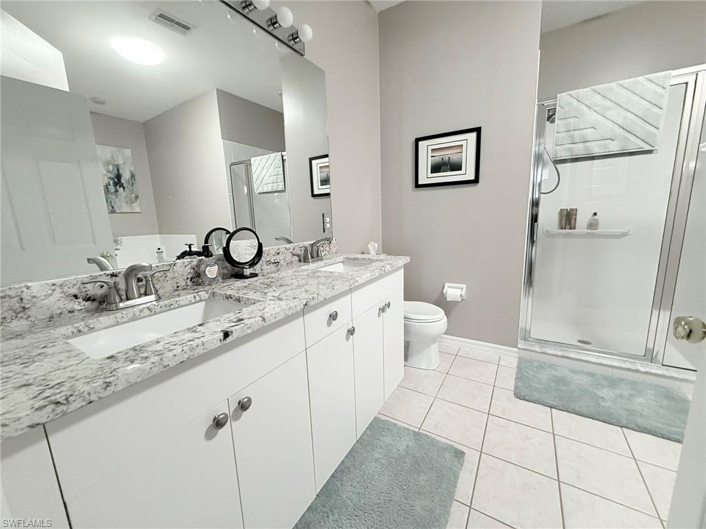 23176 Grassy Pine DR photo 37