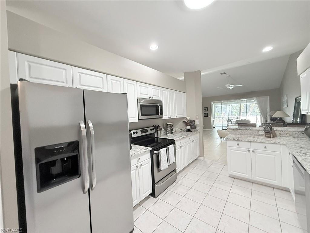 23176 Grassy Pine DR photo 15