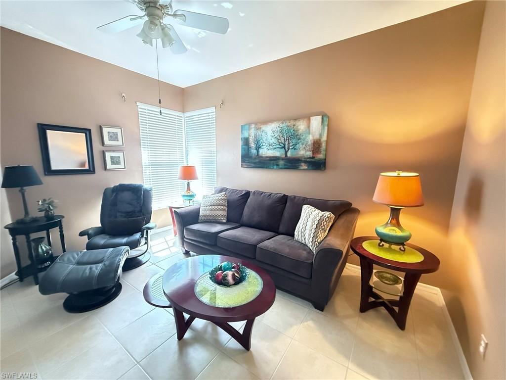 23176 Grassy Pine DR photo 19