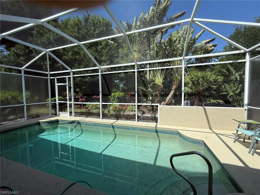23176 Grassy Pine DR photo 44