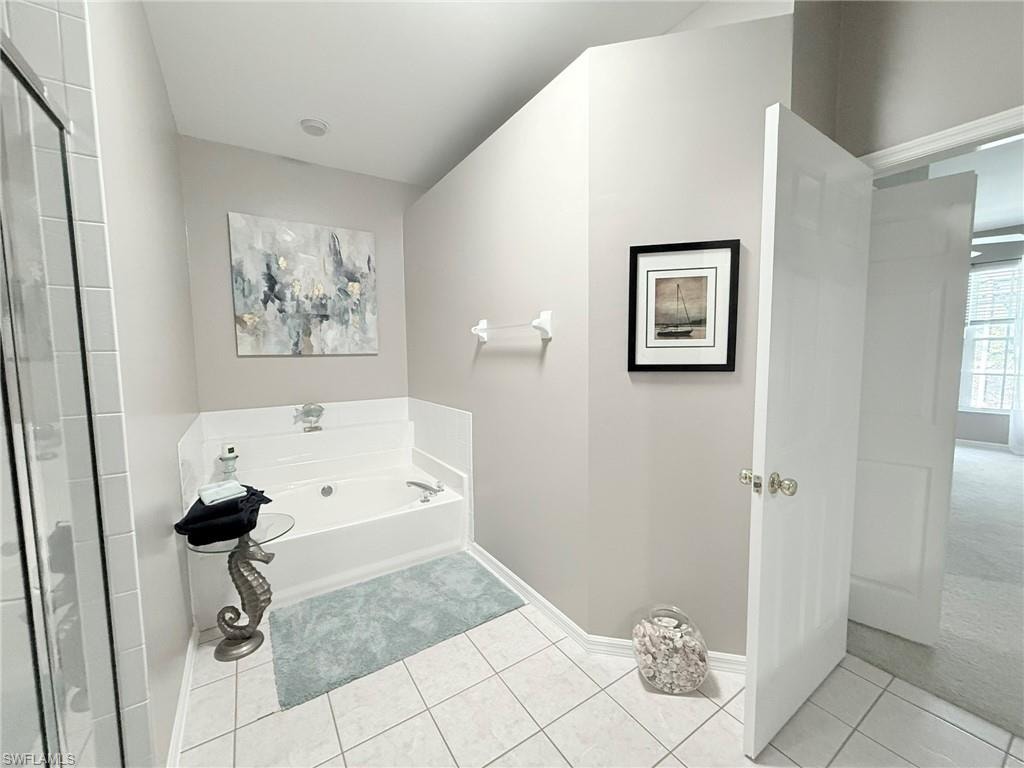 23176 Grassy Pine DR photo 35