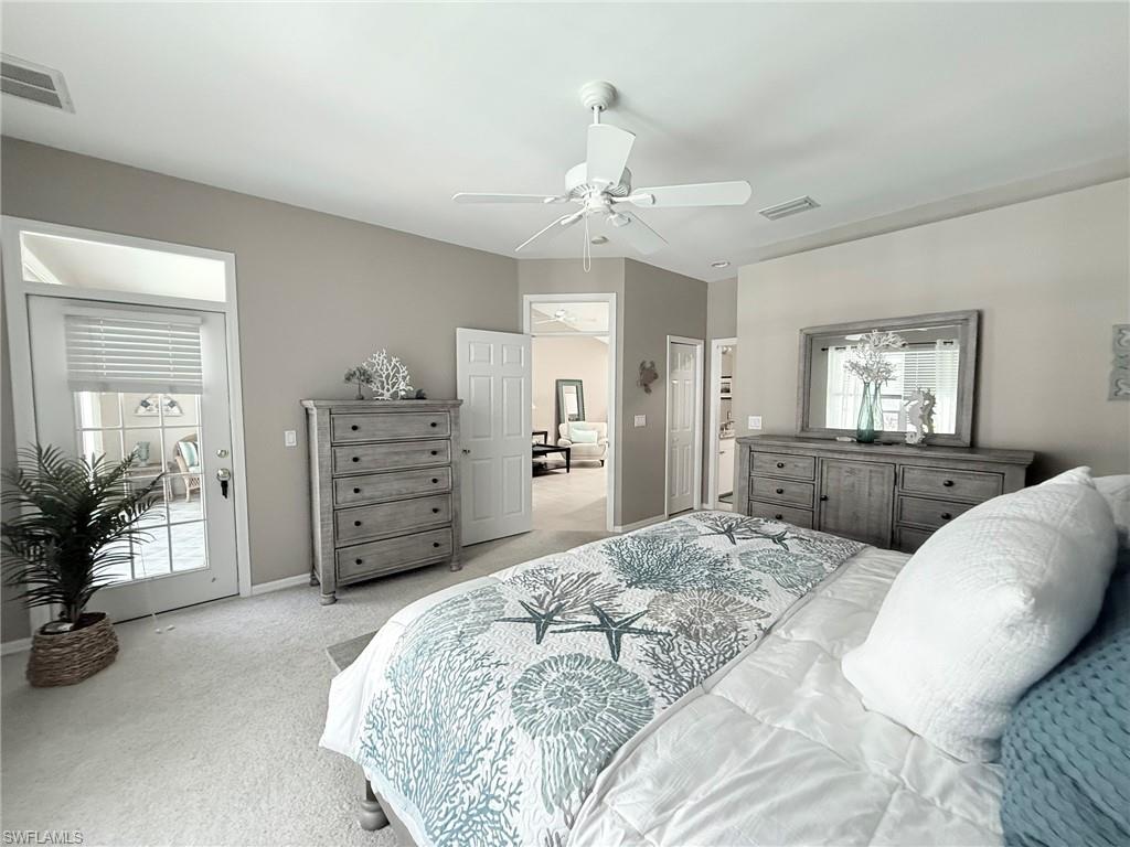 23176 Grassy Pine DR photo 31