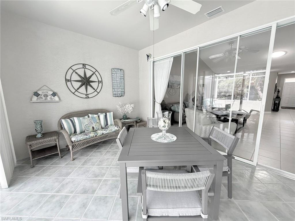 23176 Grassy Pine DR photo 39