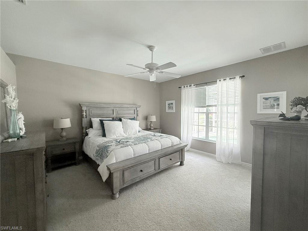 23176 Grassy Pine DR photo 29