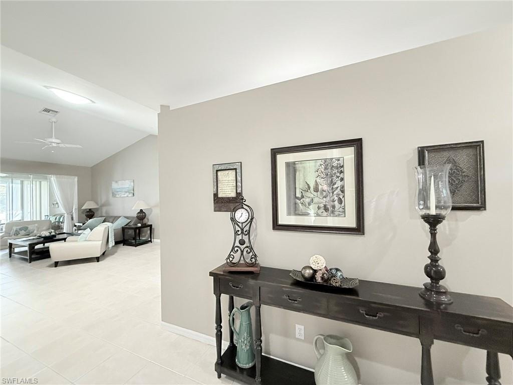 23176 Grassy Pine DR photo 8