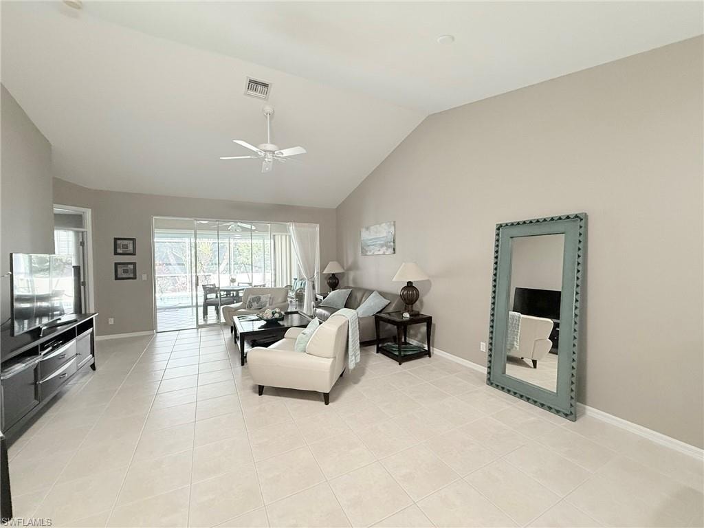 23176 Grassy Pine DR photo 25