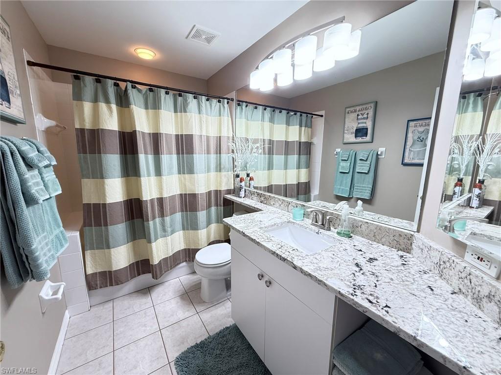 23176 Grassy Pine DR photo 21