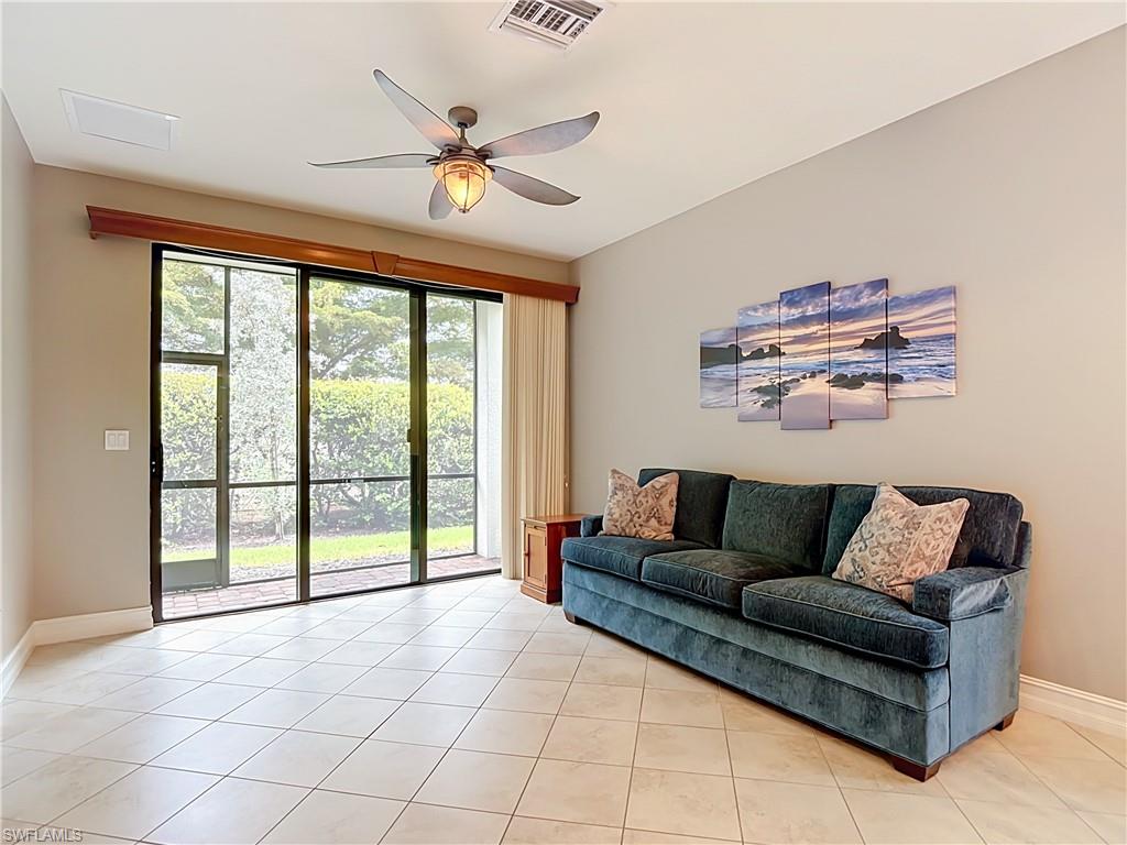 15820 Portofino Springs BLVD 109 photo 13
