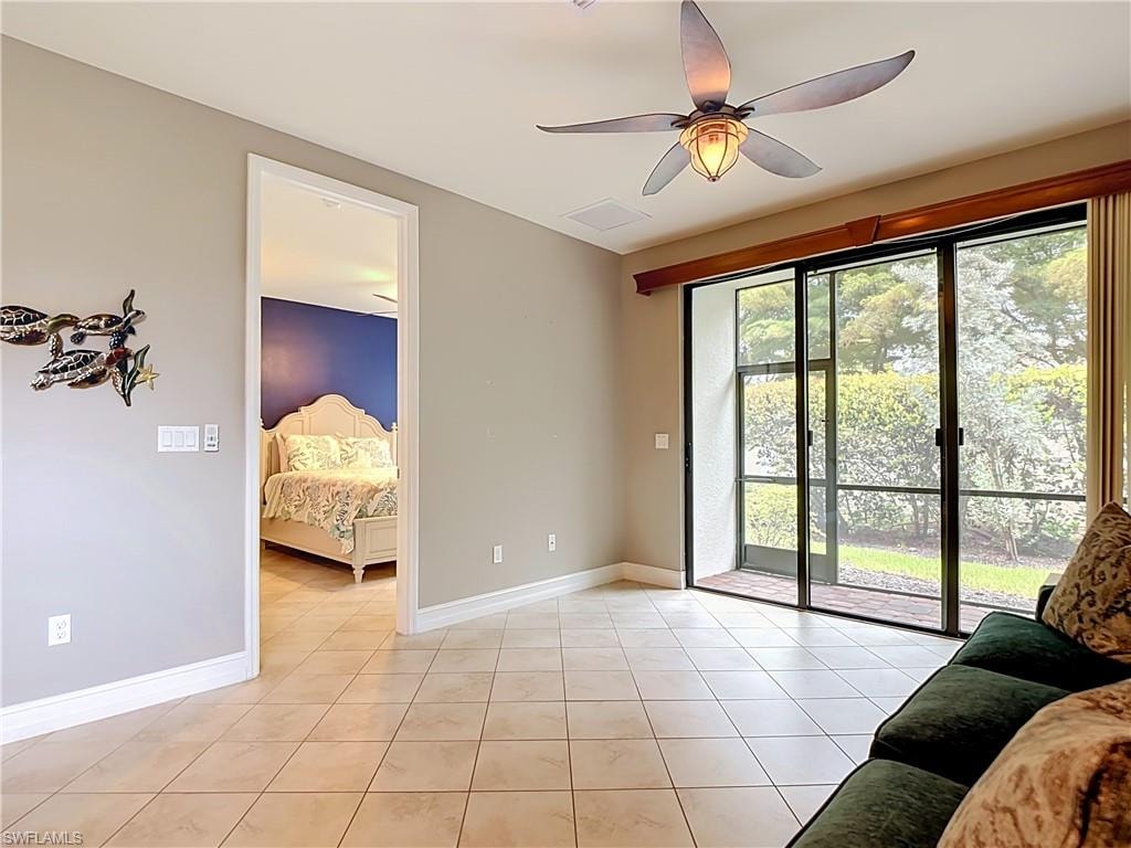 15820 Portofino Springs BLVD 109 photo 17