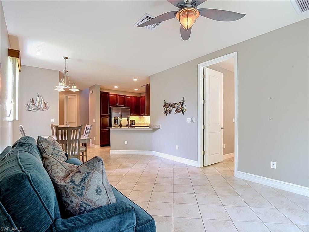 15820 Portofino Springs BLVD 109 photo 16