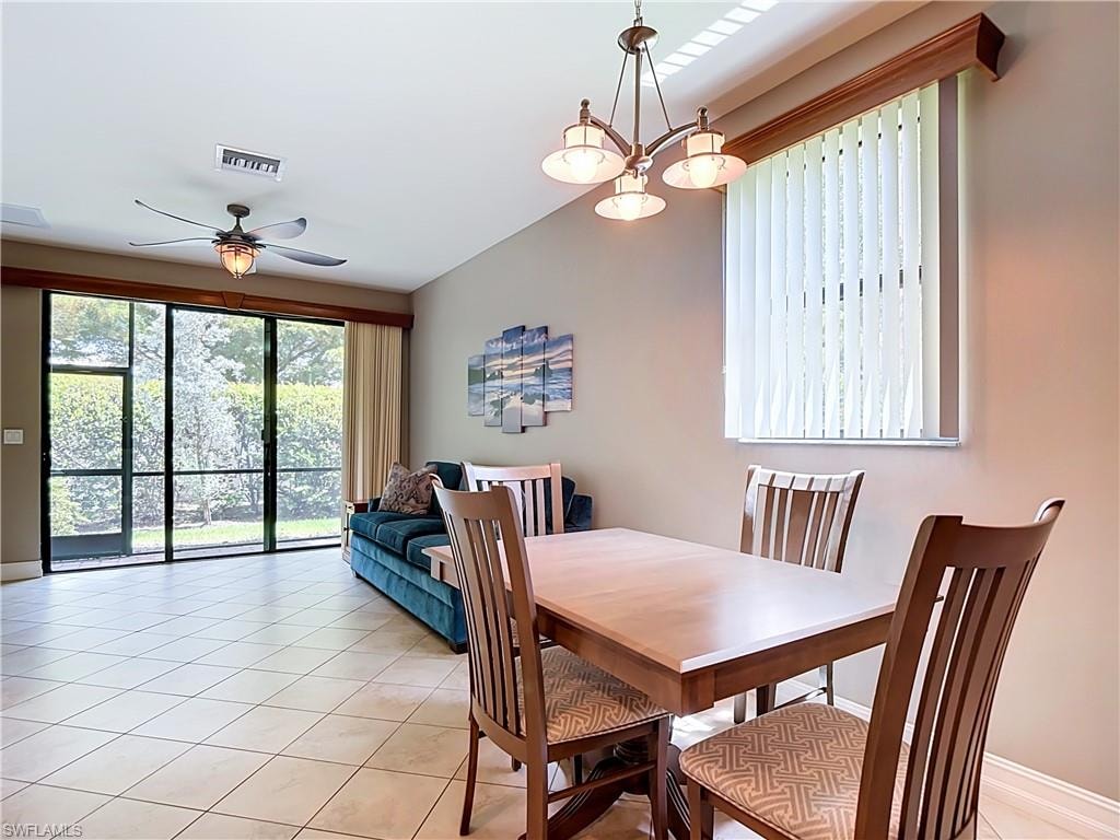 15820 Portofino Springs BLVD 109 photo 12
