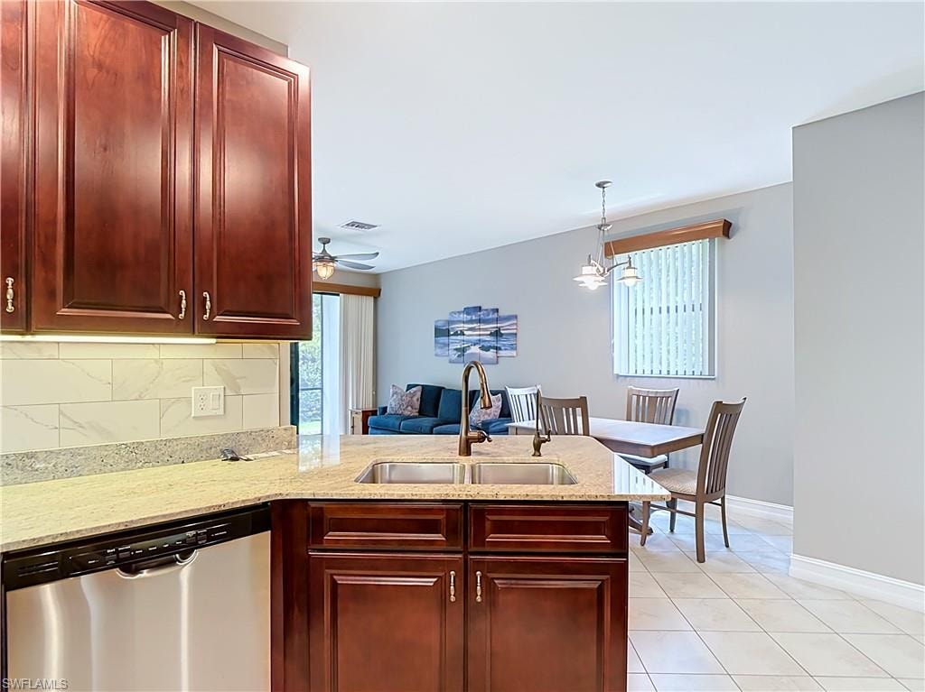 15820 Portofino Springs BLVD 109 photo 9