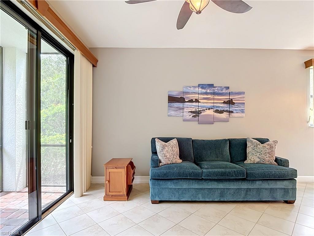 15820 Portofino Springs BLVD 109 photo 14