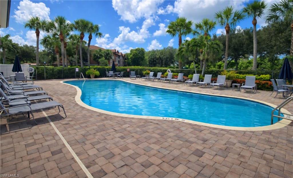 15820 Portofino Springs BLVD 109 photo 41