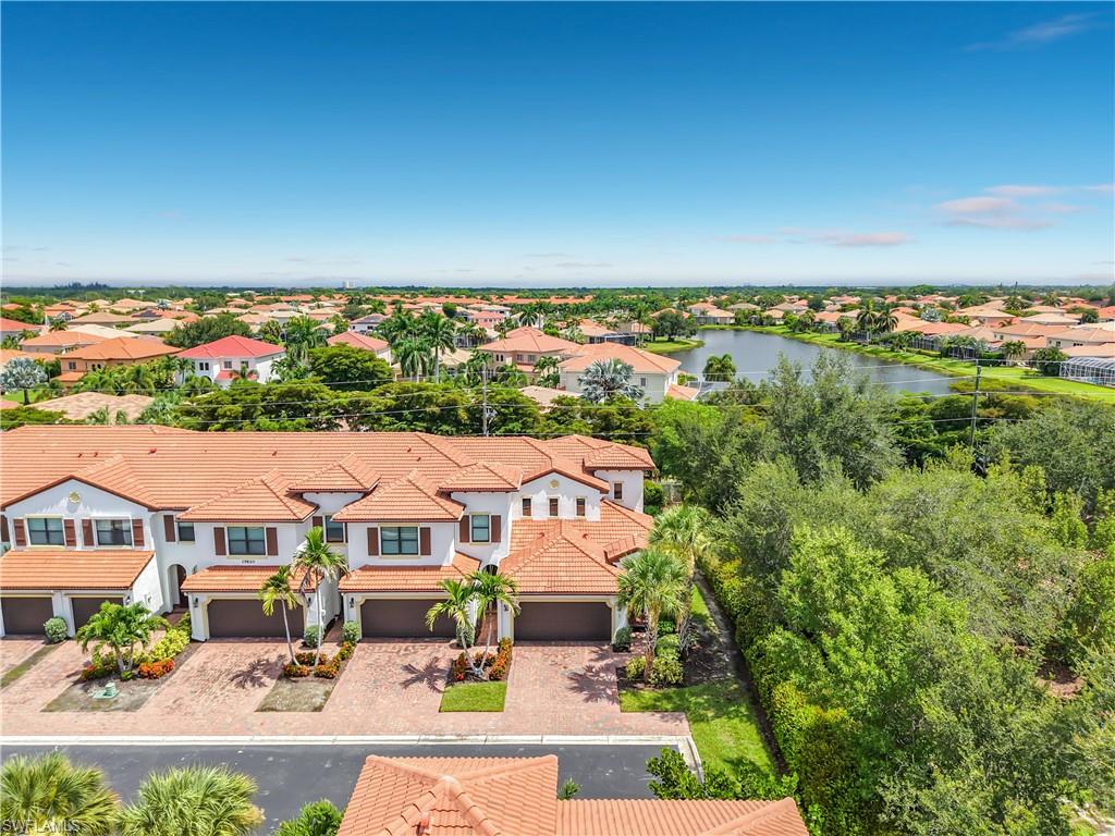 15820 Portofino Springs BLVD 109 photo 45