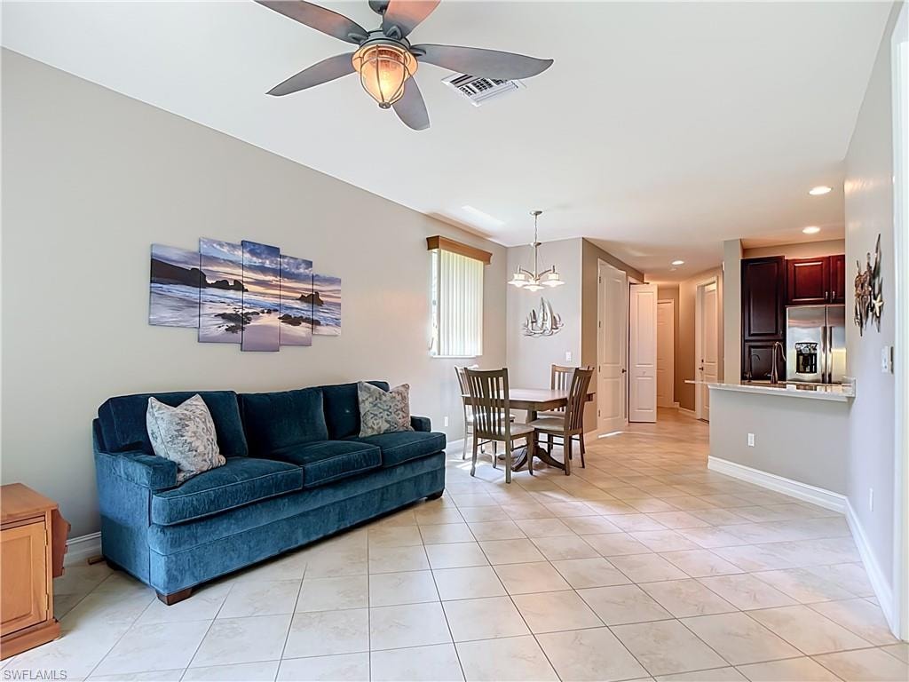 15820 Portofino Springs BLVD 109 photo 15